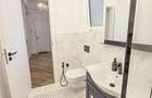 Apartament central 3 camere, Marasti, strada Dorobantilor Central - 13