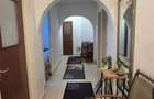 Apartament 3 Camere -2 Bai - mobilat/utilat - Teiul Doamnei - 6