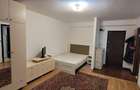 Apartament 1 camera - Calea Baciului zona Petrom - 5