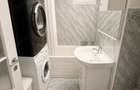 Apartament 3 Camere -Spitalul Judetean - 5