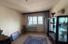 3 camere decomandat MILITARI - 1