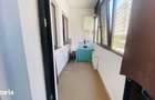 Apartament de inchiriat | Zona Tomis Mall | Etaj 1 | 52 mp | 460 /l - 1