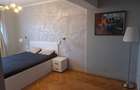 Proprietar Ultracentral 3 camere renovat priveliste superba - 6