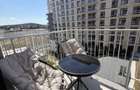Apartament 2 Camere Silk District Loc de Parcare - 3