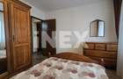 Inchiriere apartament 3 camere Ultracentral - 1