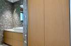 The Crib #16 PRIMA VISTA — 3 Rooms /  First Rent RO+EN - 17