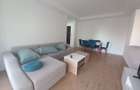 Apartament 2 camere Ansablul Rezidential Cosmopolis - 6