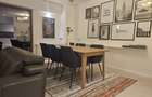 Închiriere apartament 4 camere Decebal bloc nou cu loc de parcare - 2