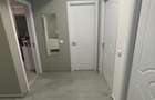 Inchiriere apartament 3 camere - 3