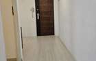 Proprietar inchiriez apartament cu 1 camere decomandat Timisoara - 2