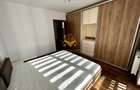 2 camere, Pet Friendly, Storia Cucina, Parcare, Zona Eroilor, Floresti - 6