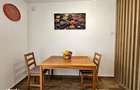 Apartament 2 camere| Ghencea| Aer conditionat| Pet friendly| - 5