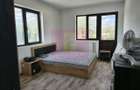 Spatiu Comercial Soseaua Giurgiului Localitatea 1 Decembrie Ilfov - 9