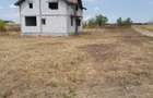 Casa la rosu 146 mp, teren 760mp - 6