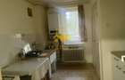 2 camere semidecomandate, Gheorgheni, Hotel Royal, Iulius Mall, Fsega - 5