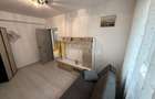2 CAMERE DECOMANDAT - MOBILIAT/UTILAT  - BLOC NOU-  ZONA PLATOU GALATA - 3