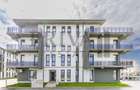 Penthouse 3 camere, 2 bai, 70 mp, terasa 30 mp,Giroc - 1