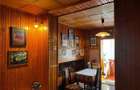 RECO Apartament 2 camere in Nufarul