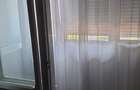 Inchiriez apartament cu doua camere zona Obor - 8