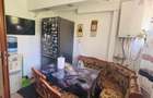Apartament 2 camere decomandat | Brazda lui Novac , centrala proprie, - 2