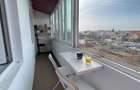 Apartament cu 2 camere decomandat în Apărătorii Patriei - 8