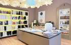 Palatul Rimanoczy Spatiu premium Ultracentral | pietonala Republicii - 15