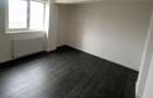 Bloc NOU |3 camere, 65 mp | Zona Bucium