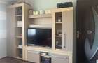 Apartament cu 2 camere - 7