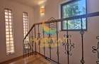 Închiriere Casa / Vila 230 mp | curte 350 mp | Popești Leordeni Nou - 9