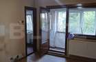 Garsoniera de vaznare, 27 mp, Comuna din Paris - 2