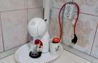 Garsoniera Tecuci Regim Hotelier sau Termen Lung - 6