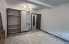 Apartament 2 camere | Prima inchiriere | 9 min Centrul Vechi & Metrou - 7