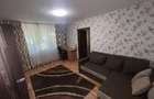 Apartament cu 2 camere nedecomandat în Milcov