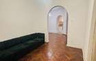 Apartament 2 camere Armeneasca Ultracentral - 4