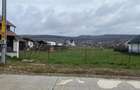 Teren intravilan 10 ari Darmanesti (Chilibancina) jud Suceava - 1