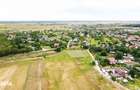 TEREN INTRAVILAN DE VANZARE POZI?IONARE EXCELENTA LANGA PADURE - 16