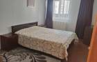 De inchiriat apartament 2 camere - zona Barbu Vacarescu - Floreasca