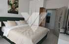 Apartament 3 camere de lux de inchiriat Cartier Deventer Sibiu - 6