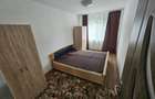 Vand apartament 3 camere, Vlaicu - 5