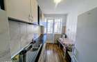 Apartament 2 camere decomandat. De inchiriat. Zona Mihai Viteazul - 7