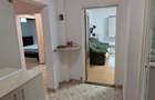 Apartament 3 camere | 13 Septembrie | Centrala proprie | Parcare - 2