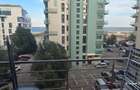 SUMMERLAND - Apartament de inchiriat extrasezon - 1