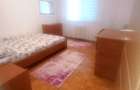 2 camere Expoparc, inchiriez pe termen lung - 1