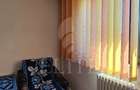 Apartament 2 camere în zona CASA RADIO