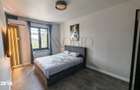 Prima inchiriere | Apartament 2 camere | Floreasca | - 2