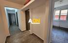 De vanzare apartament 2 camere, Centru - 5