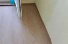 Persoana fizica, vand apartament 2 camere, decomandat,Galati. - 5