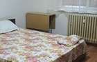 City Park Mall, de inchiriat 2 camere, parter, mobilat - 1