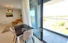 2 Camere + Parcare, Cloud9 Residence, Aviatiei, Metrou Aurel Vlaicu - 6