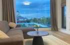 Apartament 2 camere | Tunari | prima inchiriere | loc parcare - 2